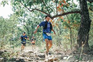 BIB: 
                            <button type="button" onclick="openModal(26099893)" class="btn btn-primary btn-sm float-right btn-popup" data-toggle="modal" data-target=".modal-high-quality">
                        <i class="fas fa-shopping-cart"></i> Add to Cart
                    </button>
                                            <button type="button" onclick="isThisMe(26099893, true)" class="btn btn-success btn-sm float-right btn-popup btn-isme hidden" data-toggle="tooltip" data-placement="bottom" title="นี่คือรูปของคุณใช่ไหม คลิกที่นี่เพื่อเอาเข้าอัลบั้ม">
                        <i class="fas fa-plus"></i> Add to album
                    </button>
                    <button type="button" onclick="isThisMe(26099893, false)" class="btn btn-warning btn-sm float-right btn-popup btn-isnotme hidden">
                        <i class="fas fa-ban"></i> Remove from album
                    </button>